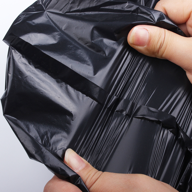 PP Water-Proof Shopping Bin Liner