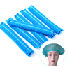 Medical Isolation Strip Cap Disposable Protection Products